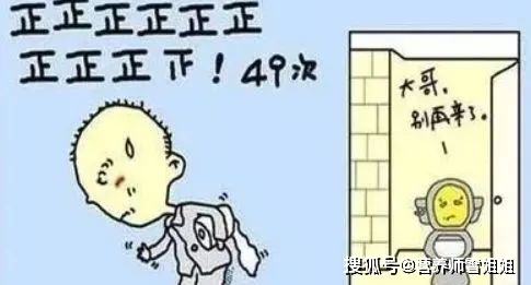 daacd2a2ee6c49d3a84575e90f38575a.jpeg