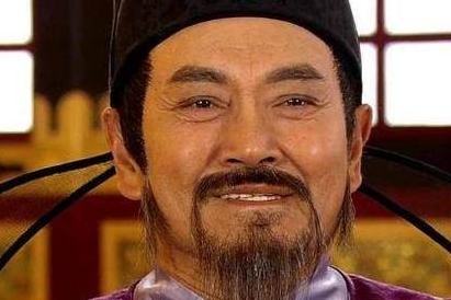 1017年,帝国最清醒的宰相去世,他死后皇帝逐渐癫狂_王旦