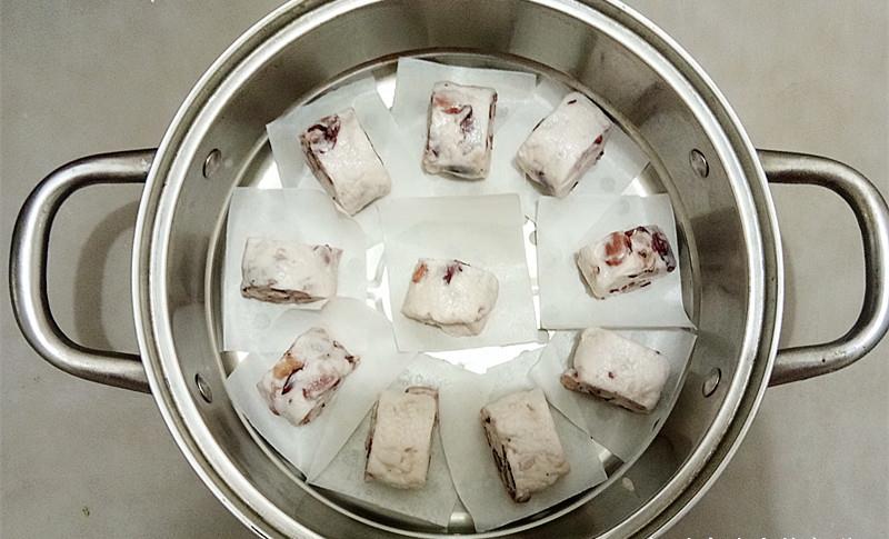 怎么做水晶糕q弹 dade06786bbe4f36b3cc1e63b12fa3a6.jpeg