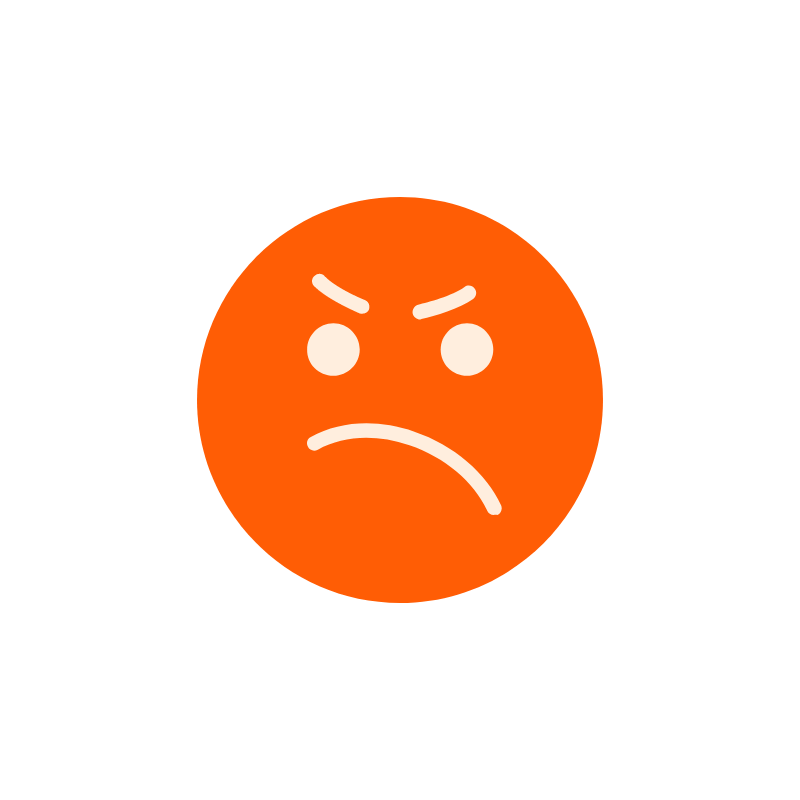 ea217535689941658da963017d529892.png