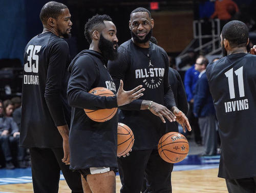 詹姆斯哈登生涯荣誉 f5080484733d4e40aed88c3c3b8fe846.jpeg