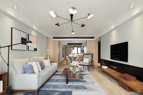 啥时候开始准备装修 f55c909ab2e747d08d3776b79f5f53d8.jpeg