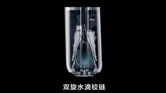 手机|史上最难抢！华为Mate X2刚开卖就涨到八万，网友直呼用不起