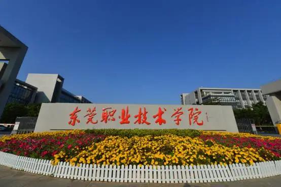 文章配图-37