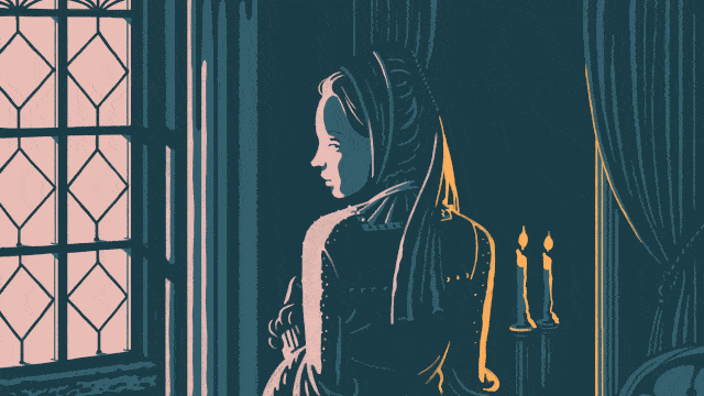 同时还要注意光的角度的应用,例如:水平的光(正面光,四分之三伦勃朗光