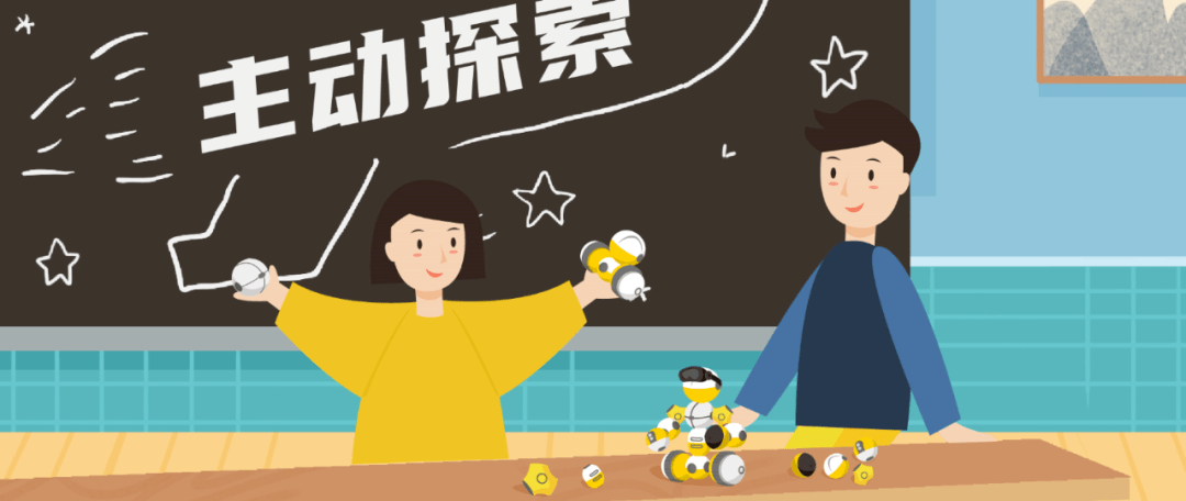 0590dd1710aa497a99db26f63dfecc61.png