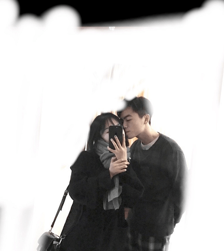 原创被魏宏宇绿的前女友亲自下场锤青3魏宏宇粉丝求锤得锤