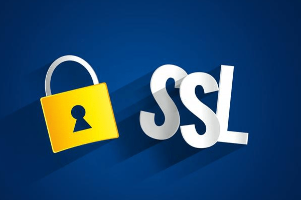 http和https的理解 1f9b288d02334e8ea32cacfde711a643.png