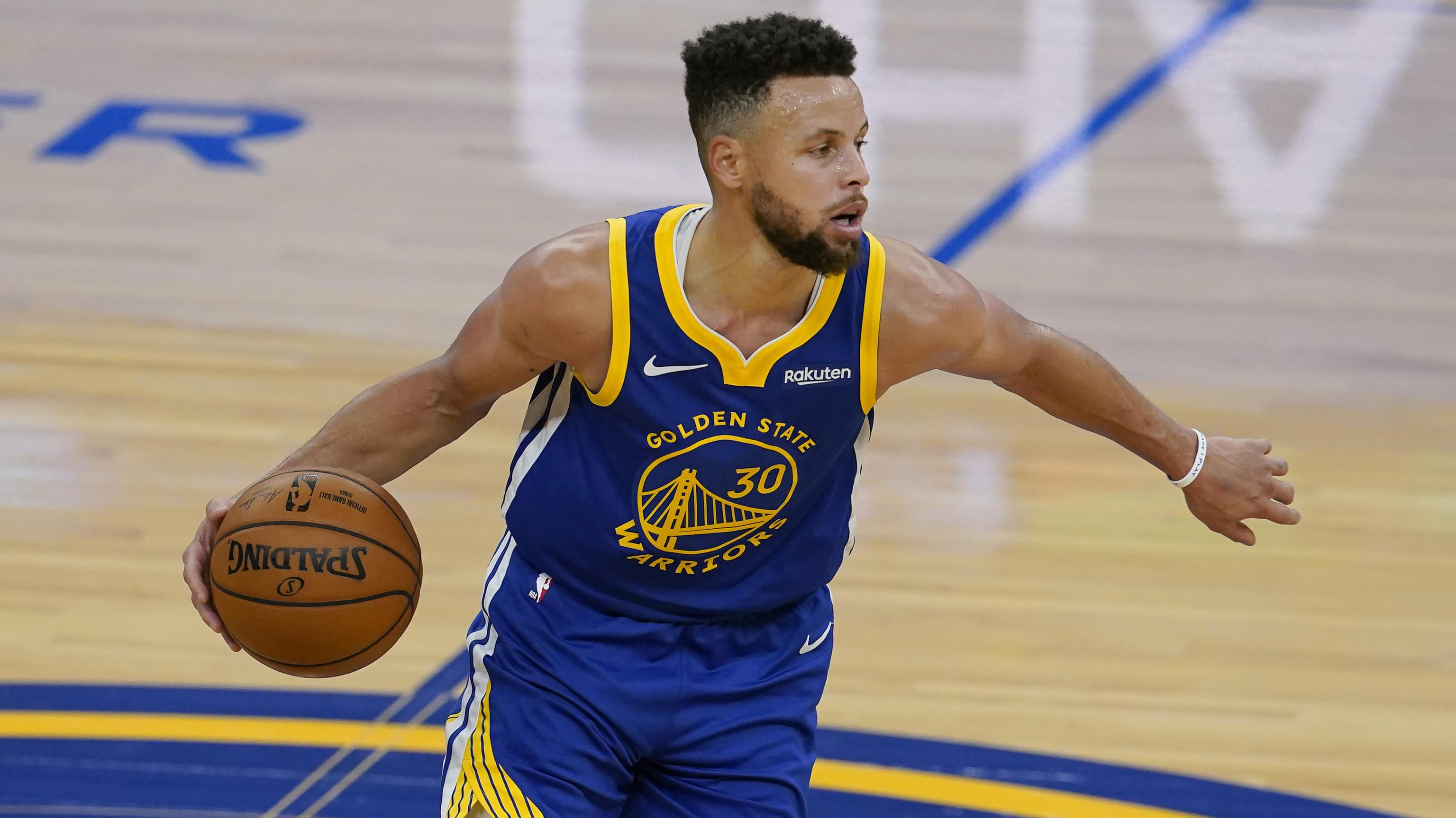 原创美媒建议勇士奇才2换3交易比尔联手库里2新星首轮成筹码