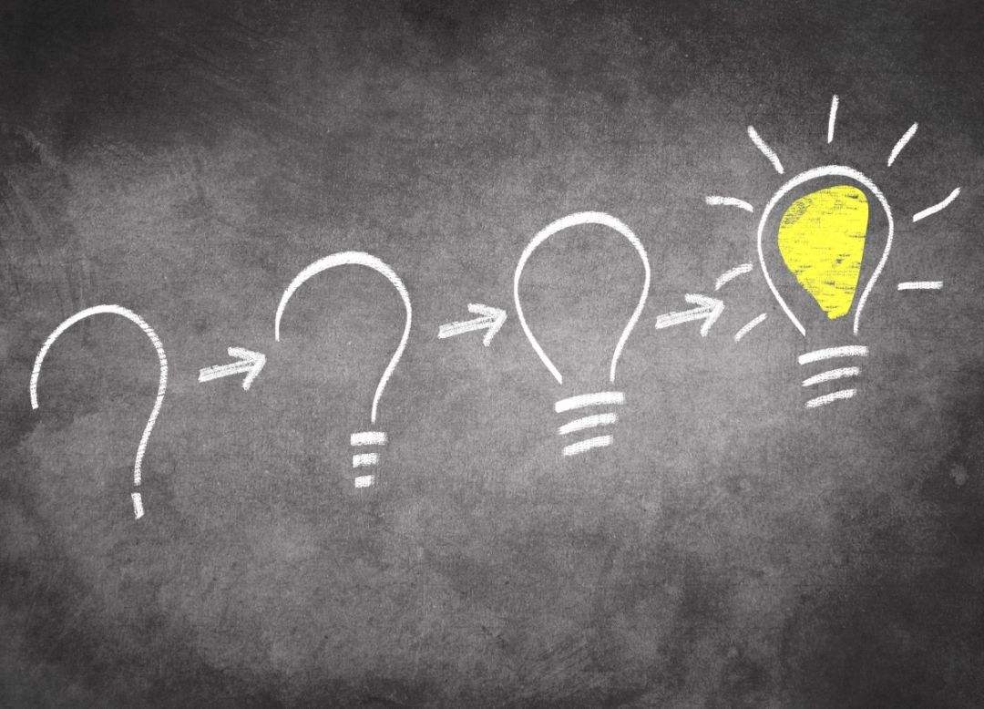 怎么才能做到内心特别强大 2ae1b4ef16ca4433bf09ad546ab7d289.jpeg