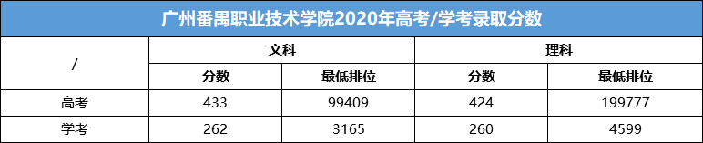 文章配图-9