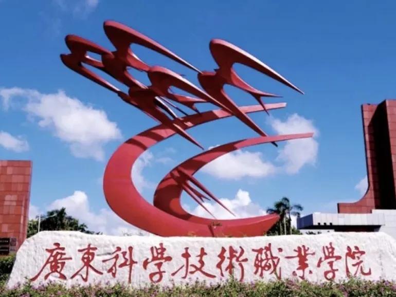 文章配图-20