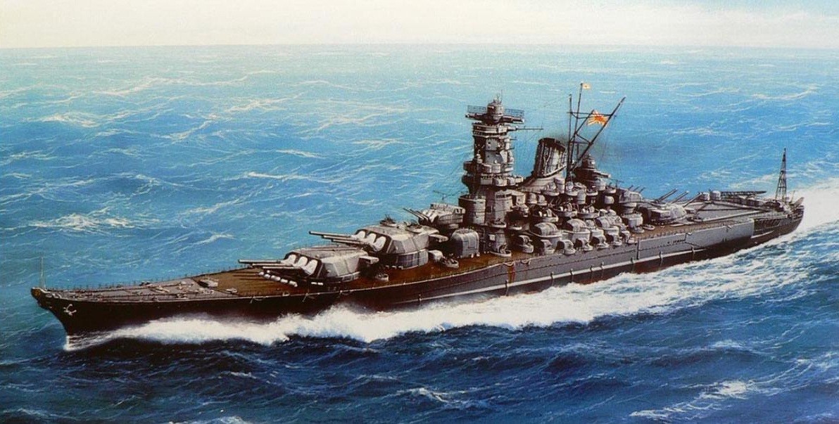 英国Z舰队在马来海战中全军覆没，敲响大舰巨炮的丧钟_手机搜狐网
