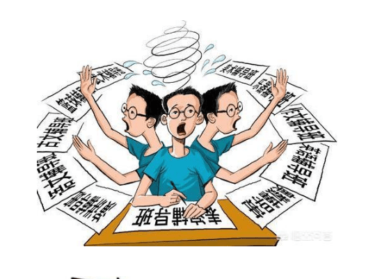 为什么叫二百五 3e7c30a06cf04fe2aa35d88a3bf16a4a.png