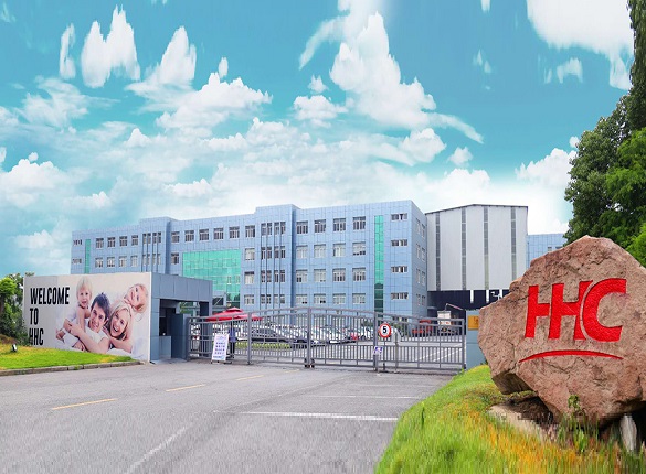 匠心家居IPO：关联交易前后矛盾 产品和专利