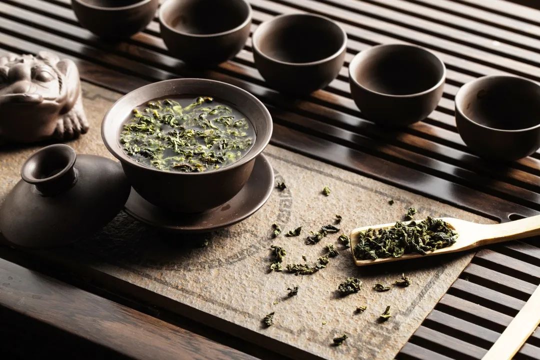 什么茶对失眠有很好疗效 52d9ab94515045ee96e374d4e195c017.jpeg