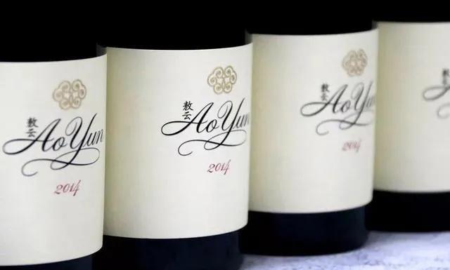 詹姆斯·萨克林发布2020年度中国十大葡萄酒