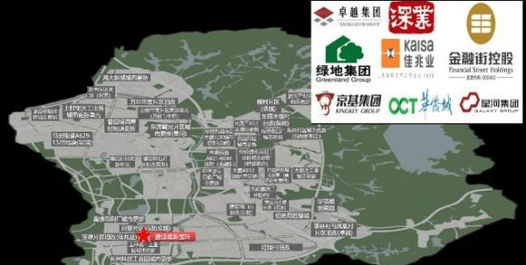 2020到2021 深圳GDP涨幅_深圳各区gdp排名2020(2)