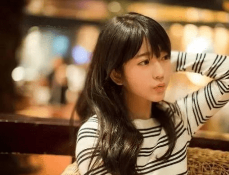 如何成为一个有心机的女孩 5adb98b2186d42119ec354189b5f74ce.png