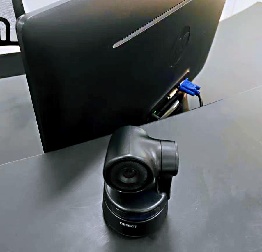 不用网的摄像头怎么连接 5fa6357b77fa4d75ad59b1e9fabfc834.jpeg