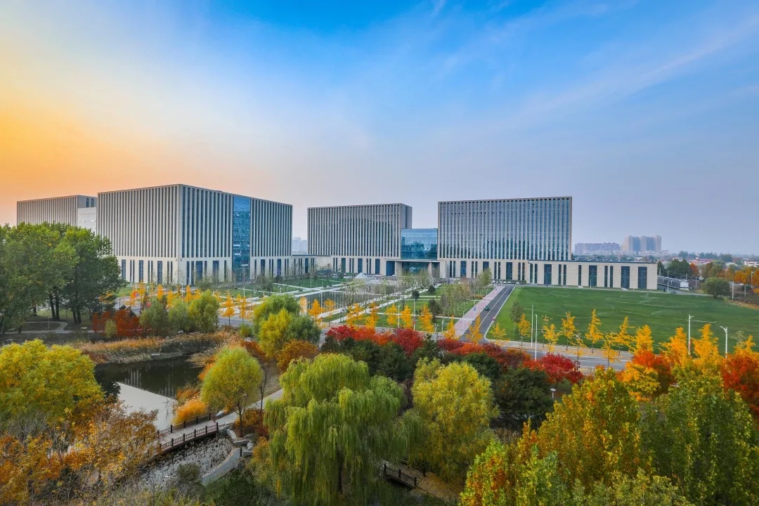 北京航空航天大学排名怎么样科研实力靠前吗