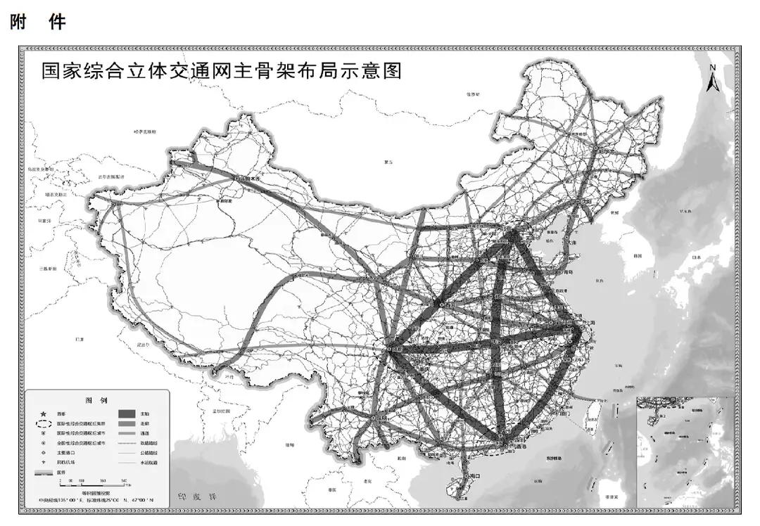 乌鲁木齐市市有多少人口_乌鲁木齐市市内地图(3)