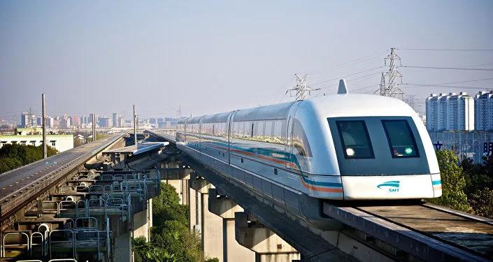 广州地铁28号线有望直通新会滨江设站街坊表示很淡定