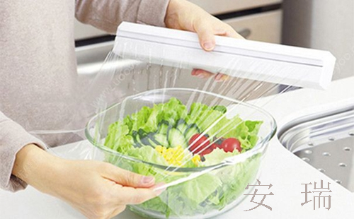 文章配图-2