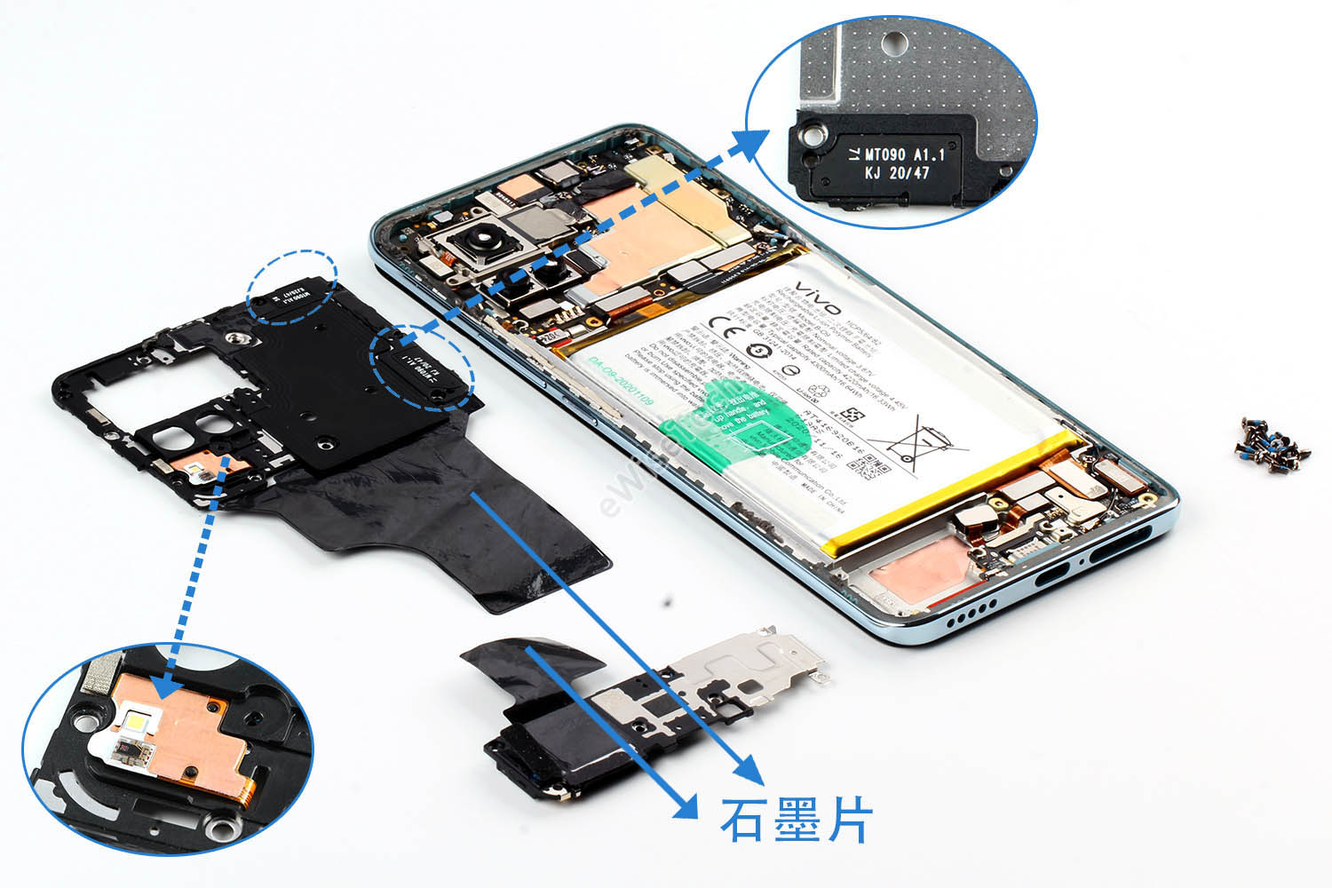 直播卖手机拆解分析 8c4089d0cf5c4f2a9e6381bb27648adf.jpeg