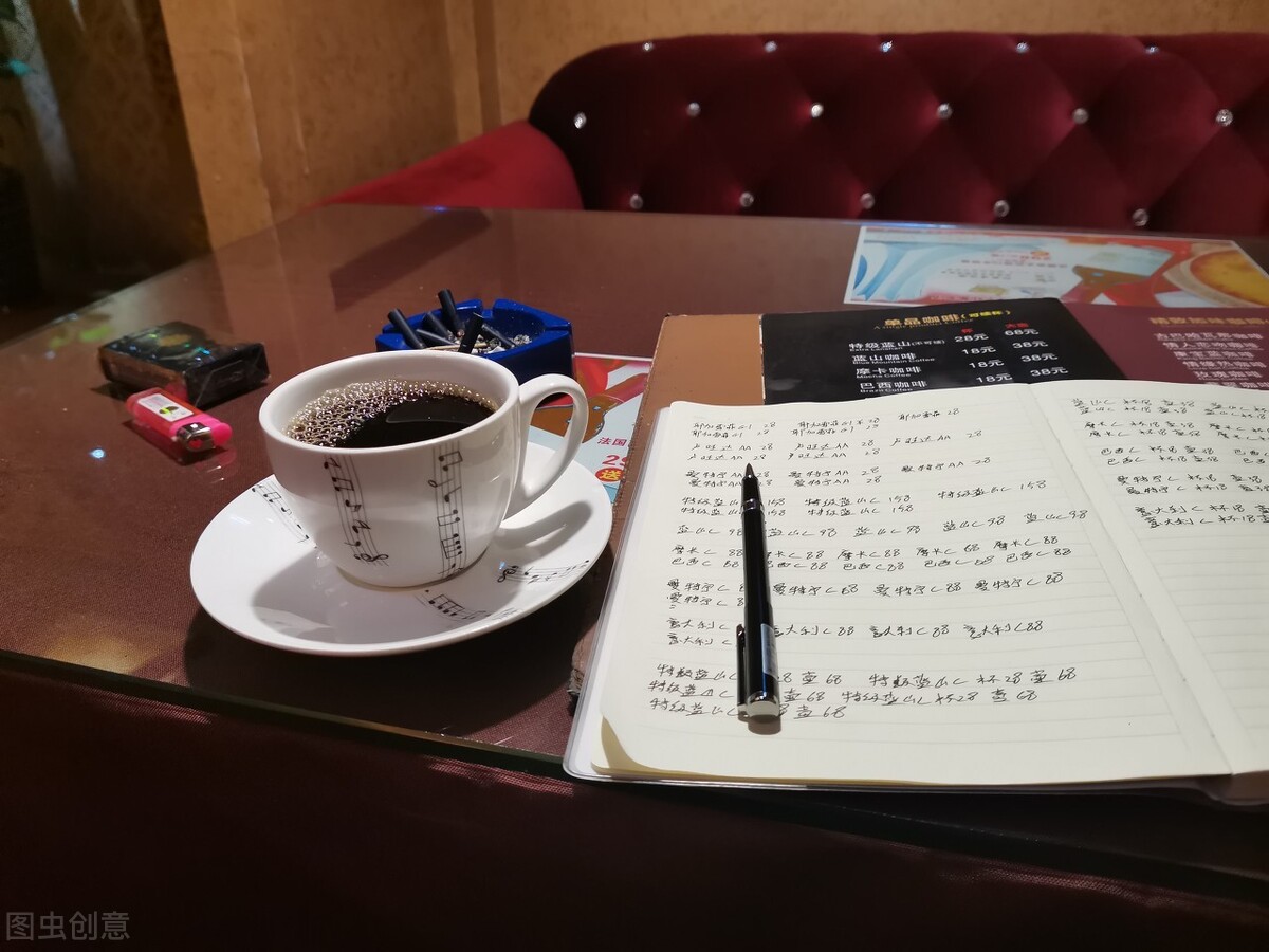落魄如此因自己懒惰\x20所以应自己承担。？ 为什么张尚武如此落魄
