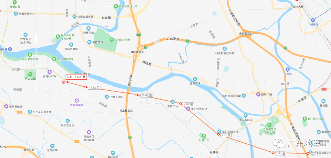 进顺村人口(3)