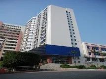 文章配图-22