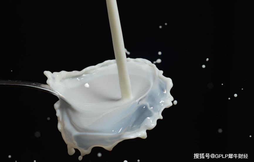 维维集团3个月两度变更法人 崔超归来胡云峰不