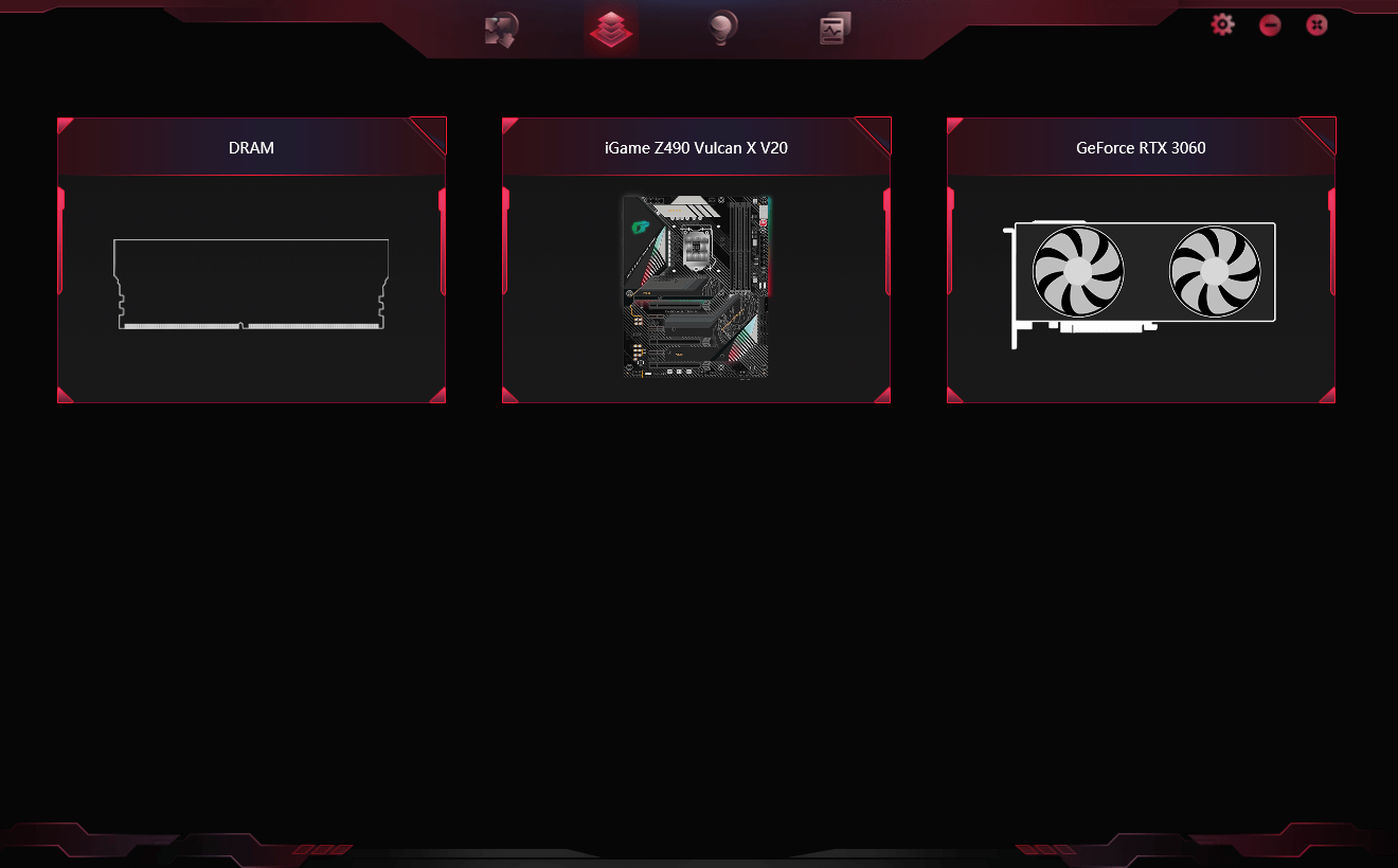 性能|RTX 3060显卡首测：12GB超大显存，意欲何为？