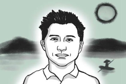 勤俭持家的人特点 a6810c4a5c7a49f9b25e2c12d4d599a5.jpeg