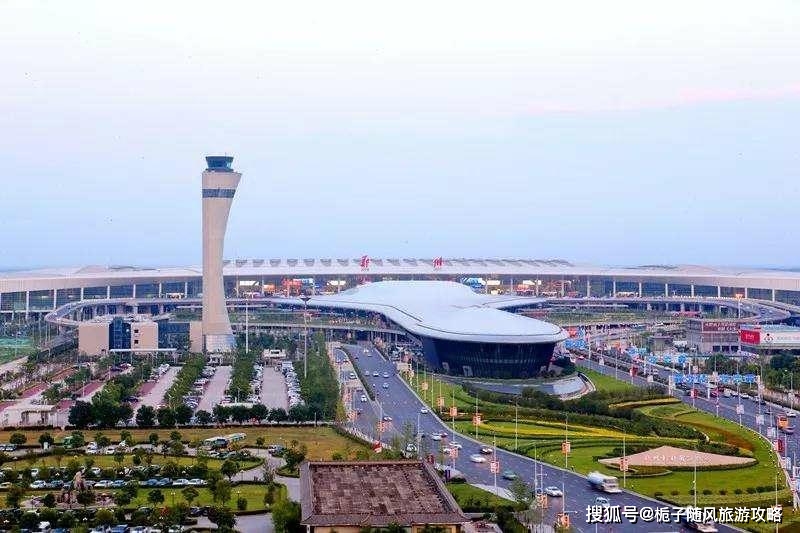 飞机场等级划分 b94fc428b9d94e199f41669723515959.jpeg