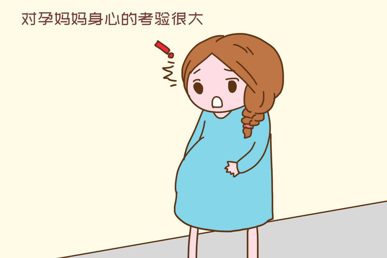 ba4096a8045d44ff94b68116a2bfc1e7.jpeg