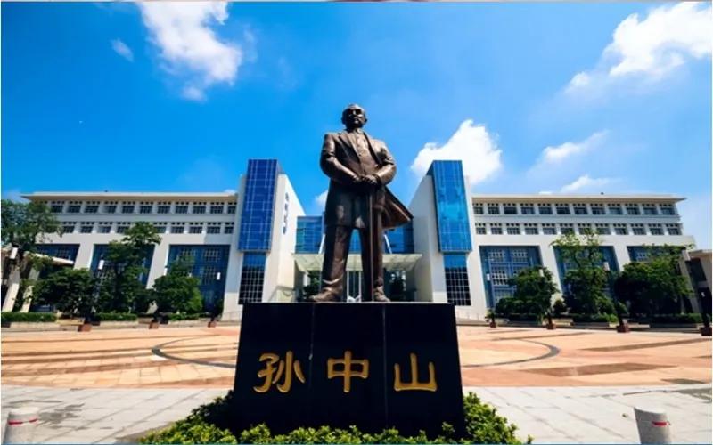 文章配图-66