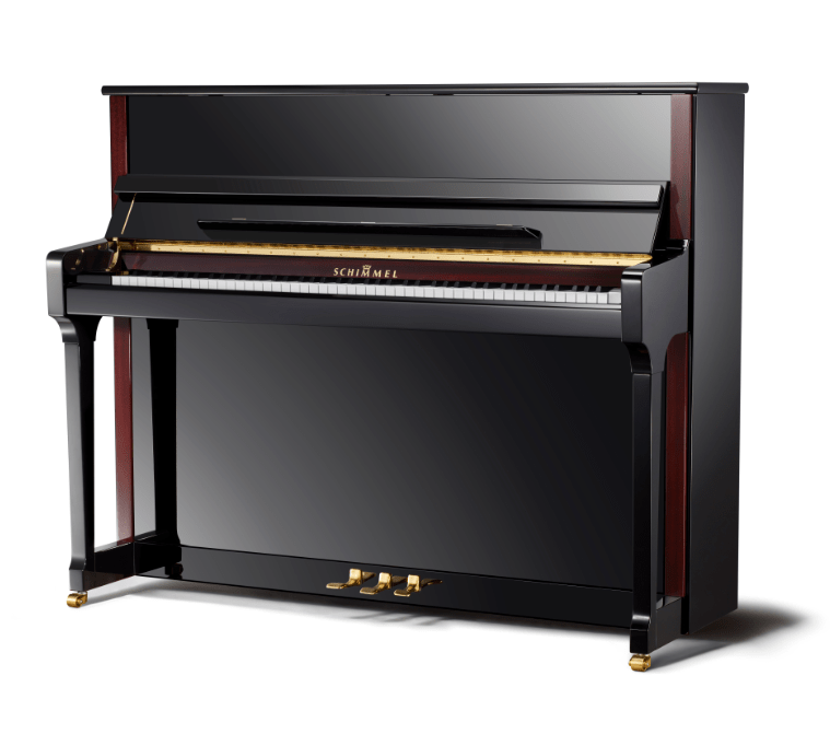 进口钢琴)长(英寸)/长*高*宽(cm):48 |121 x 150x 62重量(kg/lbs)