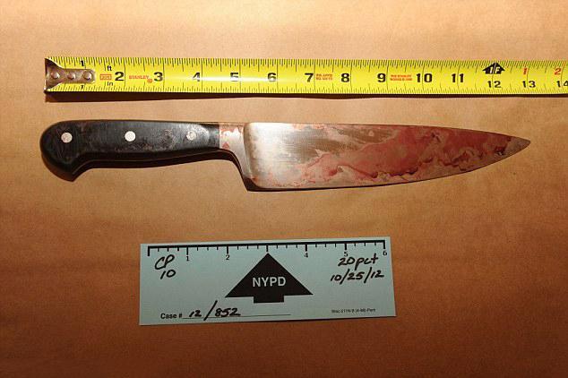 称这一令人发指的罪行为"纯粹的邪恶", yoselyn ortega在6岁的lucia