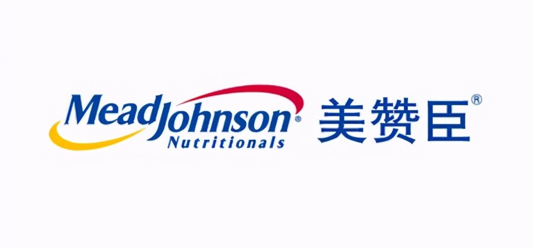 奶粉断货王美赞臣的渠道之殇