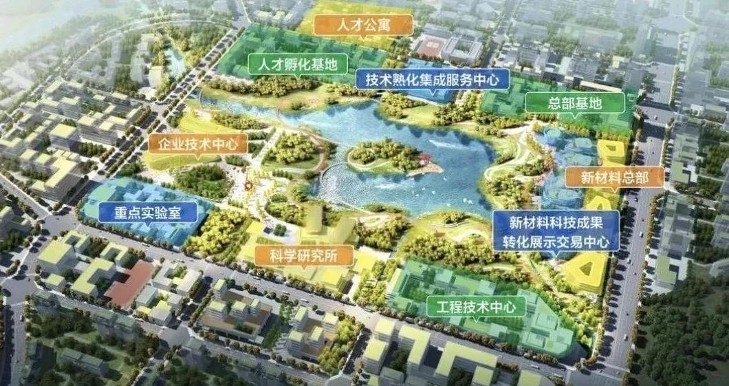 巴中市户籍人口2021_巴中市地图图片(3)