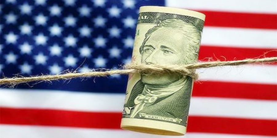 gdp劳务市场价值_劳务市场图片(3)