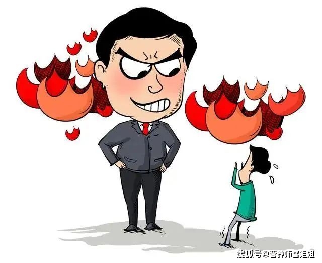 此外,肝火大了,还会导致脾气暴躁,容易发火,要注意降火疏解心情.