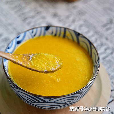 早餐别光喝豆浆了,喝点它们更营养,不妨换换