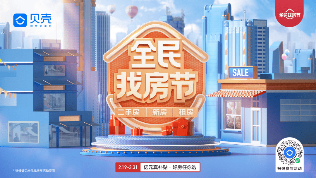 12221d0a9bf343b09abbced9ee6998c8.png