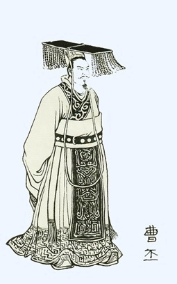 原创河南元宵晚会上的芙蓉池居然是魏文帝曹丕写的