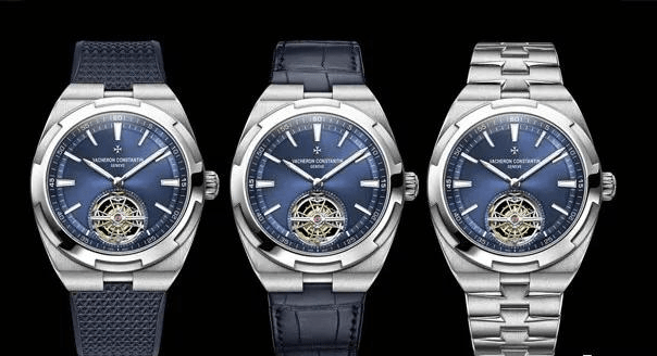 ÿ���������ж���һ�齭ʫ�����ݺ��ĺ�