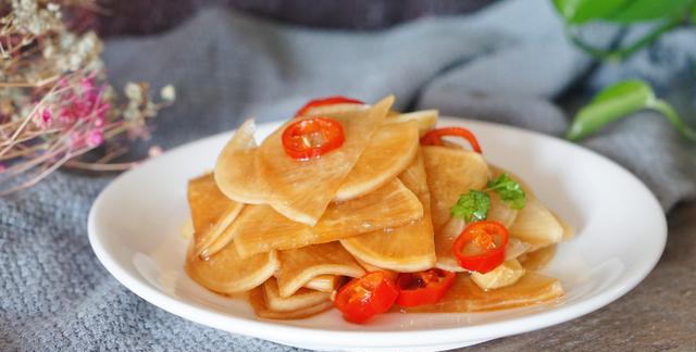 30aa330d93c046cb928a6b4d1e5b70c1.jpeg