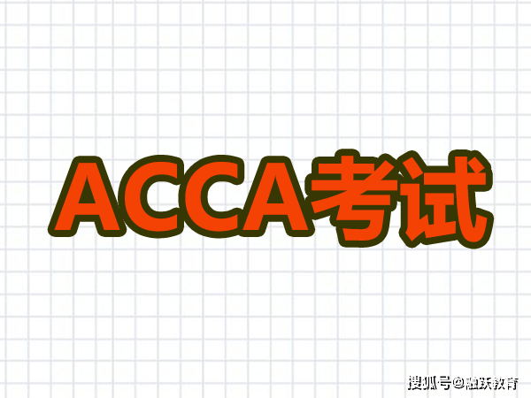 4d33d9d92d19469e9596d5c08e3727f4.png